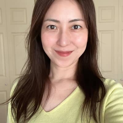 Miyuki