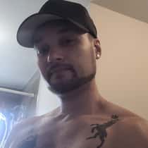 Alexander Monk