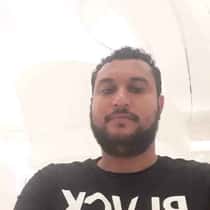 Ismail