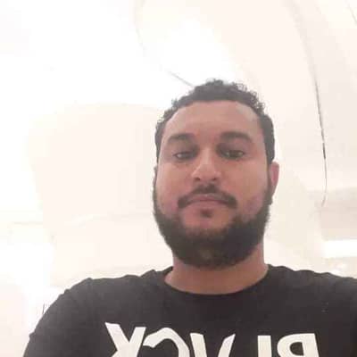 Ismail