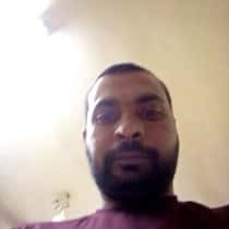 Qamar