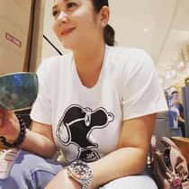 sweetnej
