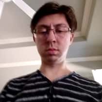 Jaeden