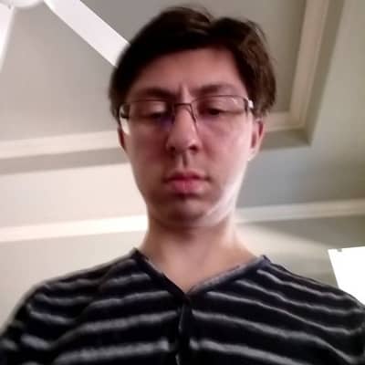 Jaeden