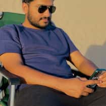 shezi