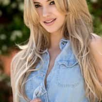 sophia kate