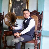 Rizky