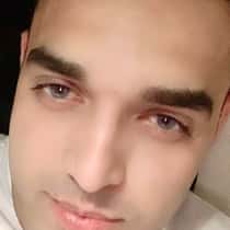 Wali
