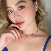 Jane
