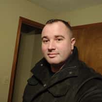 Joe