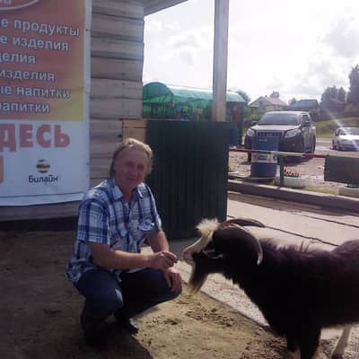 Oleg