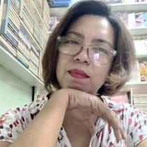 jenny
