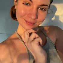 Maria
