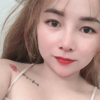 jenniferwise684