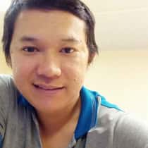 sudujune