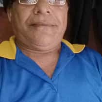 joseph09