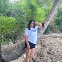 beshey