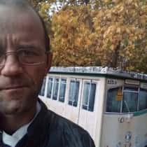 Василь