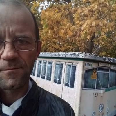 Василь