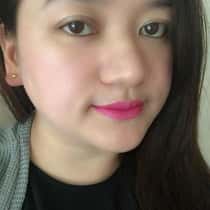 UH5j