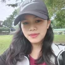 Lina