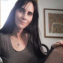Sandra Collier