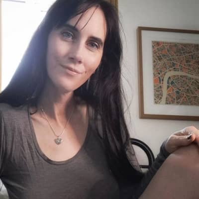 Sandra Collier