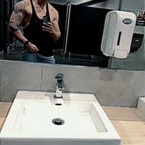 Mat