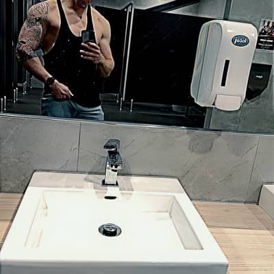 Mat