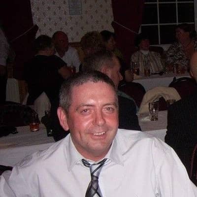 danny