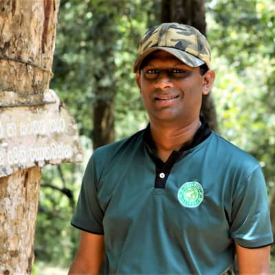 Dhanu