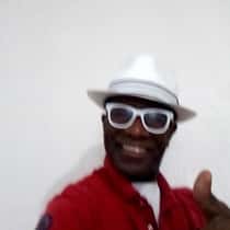 LeRoi