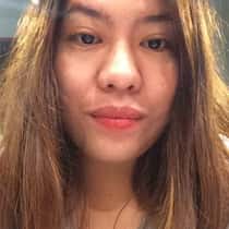 Christine
