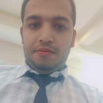 Tivin C Reji