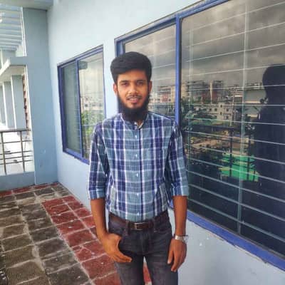 mubassir