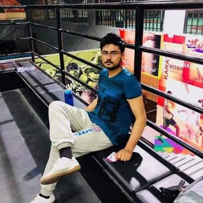 zeeshan