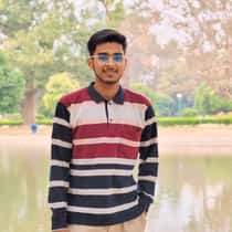 saksham001