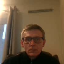 Marek