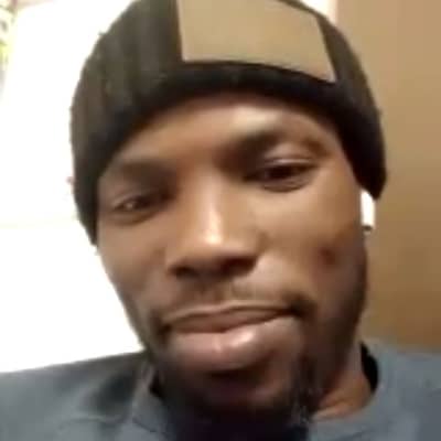 Moses T Boy