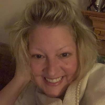 JudyB