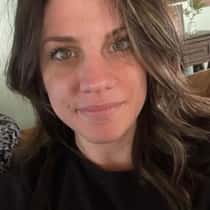 Karen