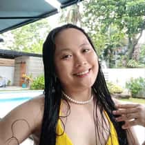 Rocelyn