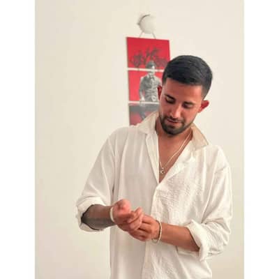 ayhann
