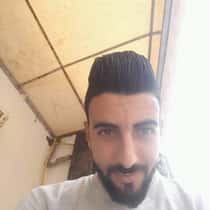 Achref
