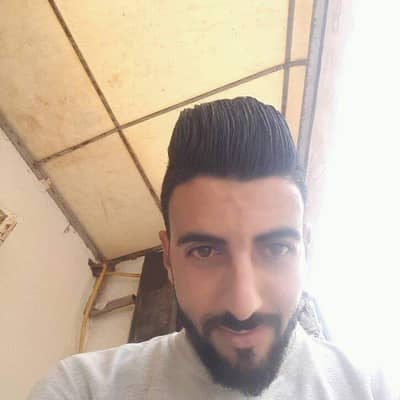 Achref