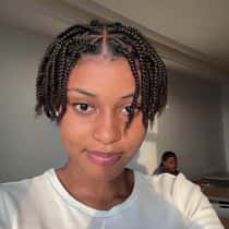 jusI