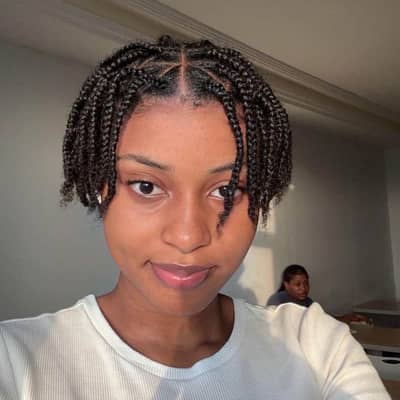 jusI