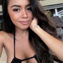 Sofeyaa01