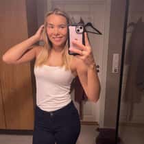 AnnnSexiee