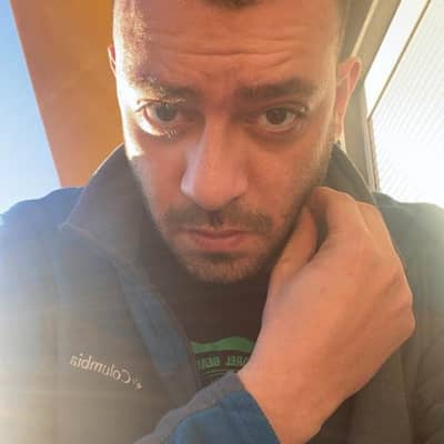 marwan88
